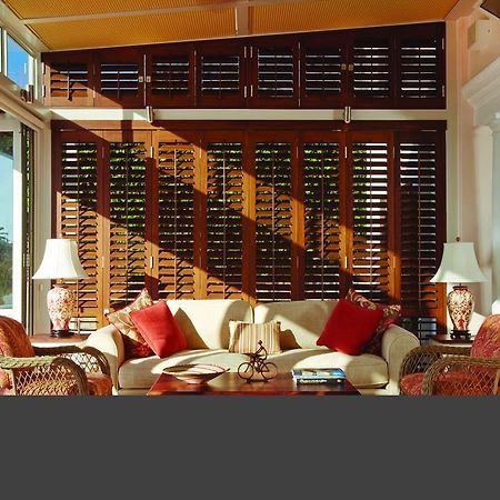 St James Homestead Guesthouse Kalk Bay Bagian luar foto